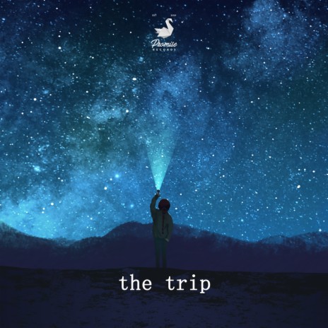 The trip | Boomplay Music