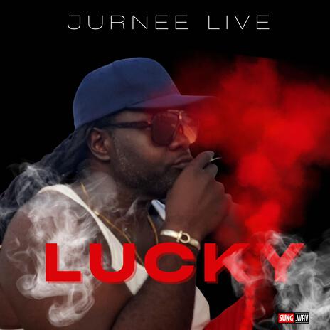 Lucky | Boomplay Music