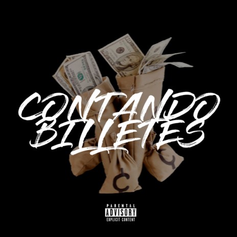 Contando Billetes | Boomplay Music