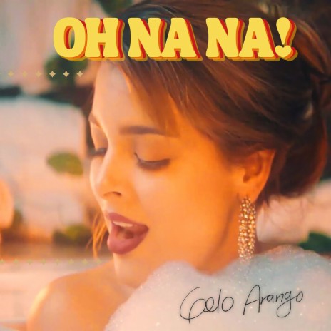 Oh Na Na | Boomplay Music