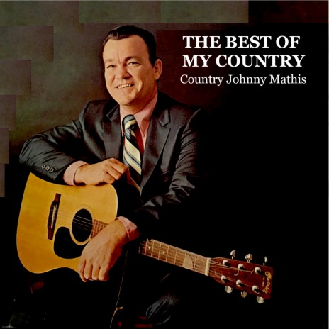 Set Me a Place at Your Table ft. The Jordanaires | Boomplay Music