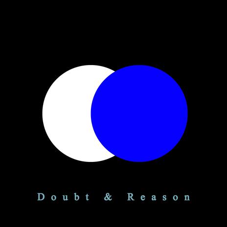 Doubt and Reason (Piano Version)