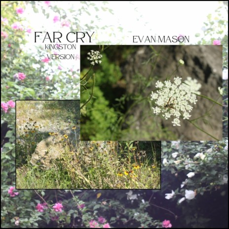 Far Cry (Kingston Version) | Boomplay Music