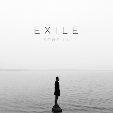 exile | Boomplay Music