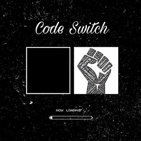 Code Switch | Boomplay Music