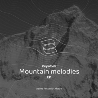 Mountain melodies