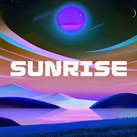 SUNRISE (Slowed) | Boomplay Music