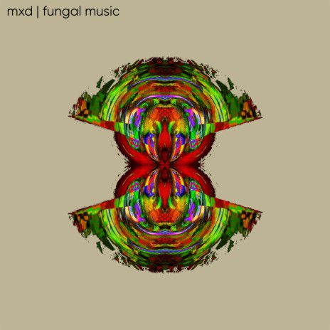 fungal music 2