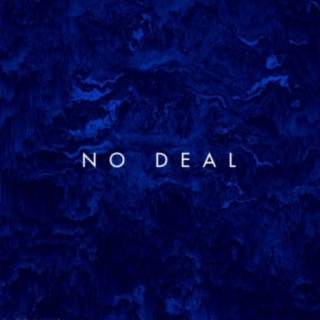 No Deal