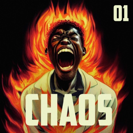 Chaos | Boomplay Music