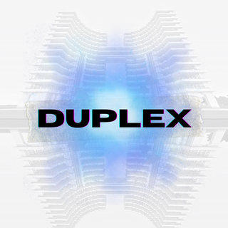 Duplex