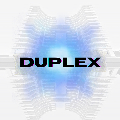 Duplex | Boomplay Music