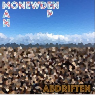 Monewden Man EP