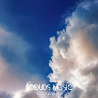 Clouds Music, Vol. 4