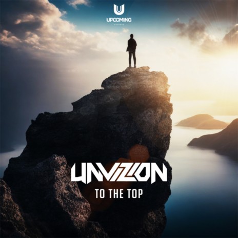 To The Top | Boomplay Music