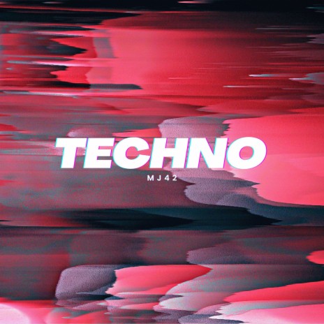 Techno | Boomplay Music