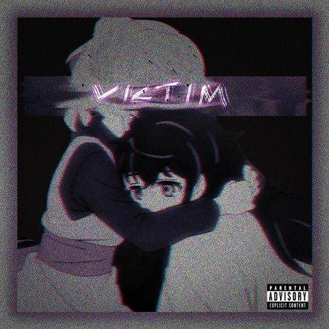 Victim | Boomplay Music