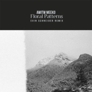Floral Patterns (Evin Schneider Remix)