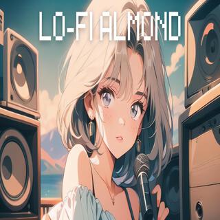 #11_Lofi Almond