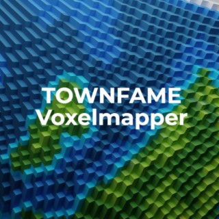 Voxelmapper