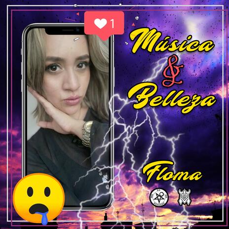 Música y Belleza | Boomplay Music