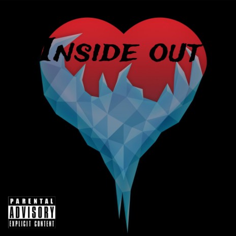 Inside out