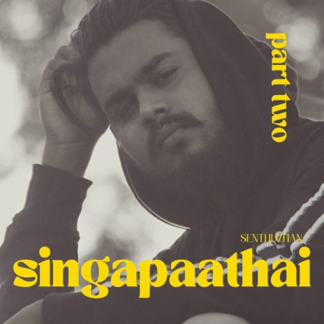 Singapaathai (Music By Shyam Sasikumar x Sxperblu) | Boomplay Music