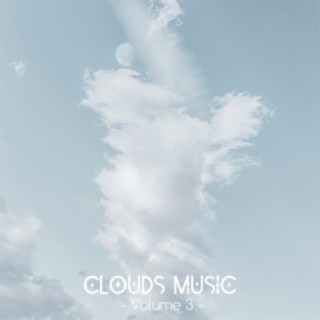 Clouds Music, Vol. 3