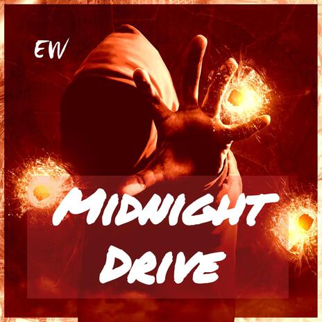 Midnight Drive | Boomplay Music