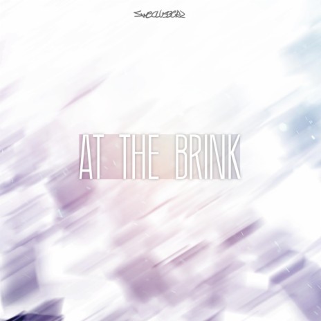 At The Brink (Original Mix)