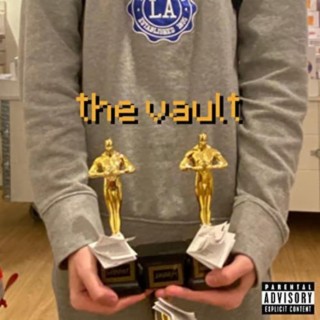 THE VAULT