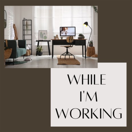 In My Office | Boomplay Music