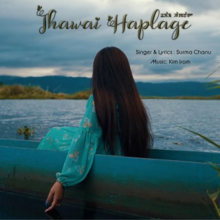 Thawai Haplage