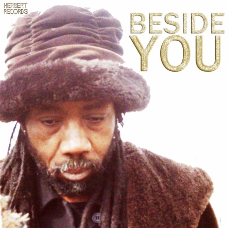 Beside You | Boomplay Music