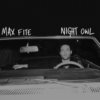 Night Owl lyrics | Boomplay Music