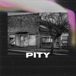 Pity lyrics | Boomplay Music