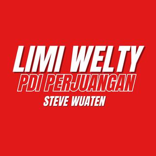 Limi Welty Pdi Perjuangan