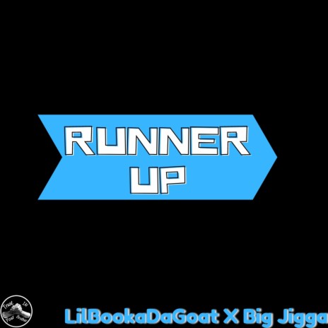Runner Up ft. Big Jigga | Boomplay Music