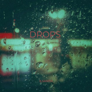 DROPS