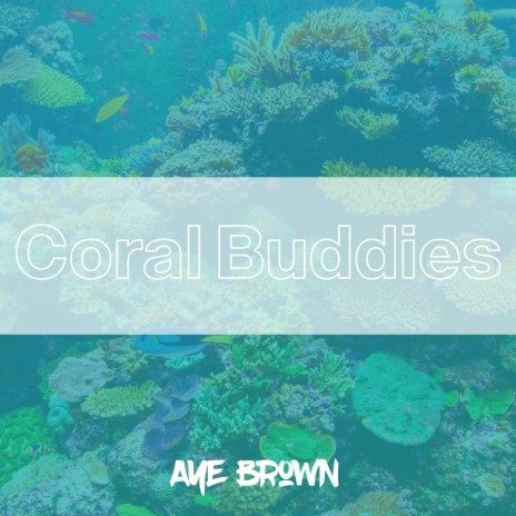 Coral Buddies (Fortnite Montage Music)
