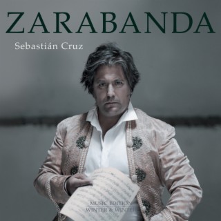 Zarabanda