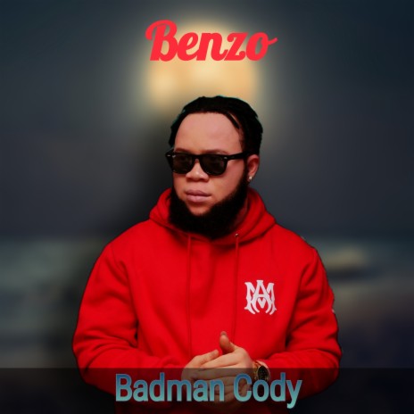 Benzo | Boomplay Music