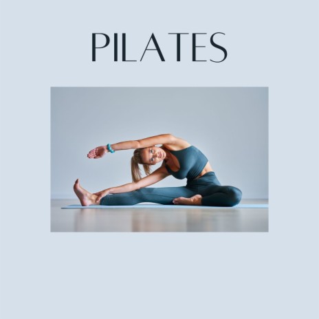 Pour centres pilates | Boomplay Music