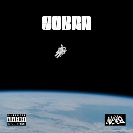 sobra | Boomplay Music