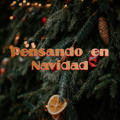 Los Doce Días de Navidad ft. Coral Infantil de Navidad & Coro Navidad Blanca