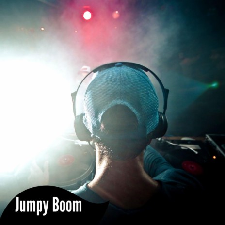 Remember You In Love (Original Mix) | Boomplay Music