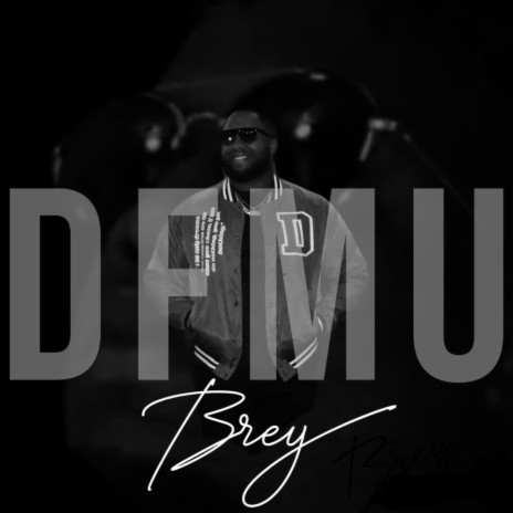 DFMU | Boomplay Music