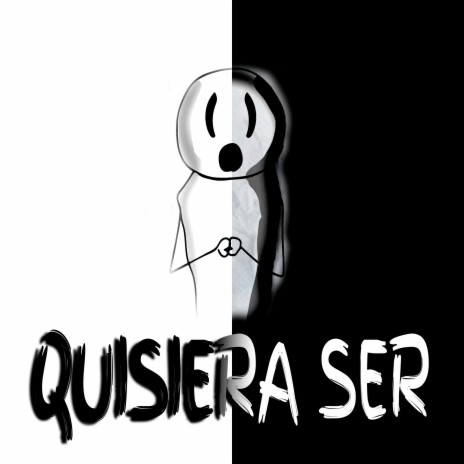 Quisiera Ser ft. Monfils & Bryant Chavez | Boomplay Music