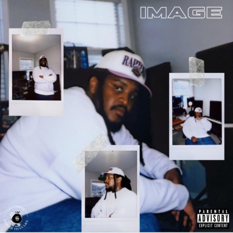 Image (Clean) | Boomplay Music