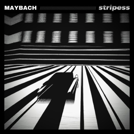 maybach | Boomplay Music